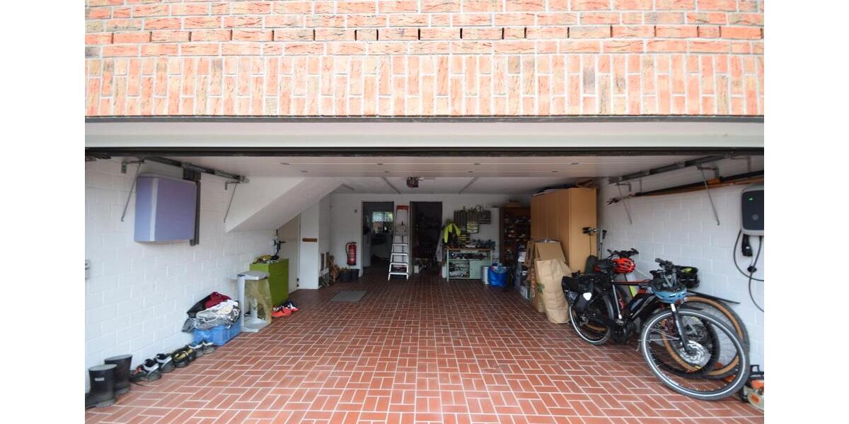 Einfamilienhaus Königslutter am Elm - 4.5 Zimmer, 155 m&sup2;, 395.000&euro; | Angebot:26802732