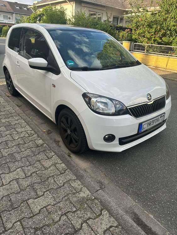 Citigo