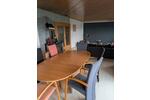 Einfamilienhaus Homberg (Efze) - 370.000&euro; | Angebot:26762749