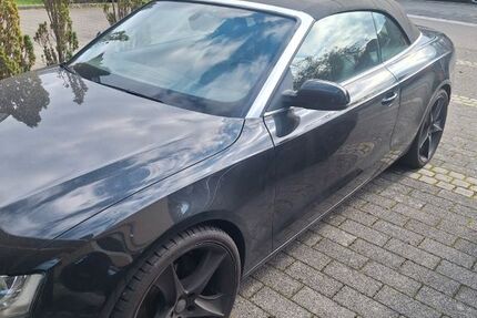 Audi A5 112.500 km 7.500 &euro; Immenstaad 88090