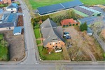 Gepflegtes Mehrfamilienhaus 6 WE & Ausbaureserv. in 25767 Bunsoh zu verkaufen (bis zu 57.000EUR Miete) - Bauernhaus, Landhaus Bunsoh | Angebot:14666034