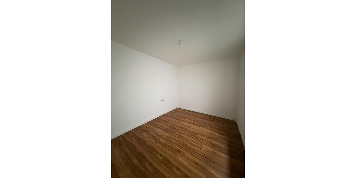 Erdgeschoßwohnung Baesweiler - 2 Zimmer, 55 m&sup2;, 600&euro; | Angebot:25267776
