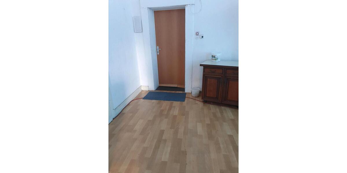 Mehrfamilienhaus, Wohnhaus Dortmund Huckarde - 20 Zimmer, 440 m&sup2;, 395.000&euro; | Angebot:27070651