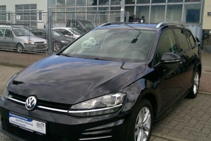 VW Golf 109.845 km 16.450 &euro; Neu Wulmstorf (Hamburg) 21629