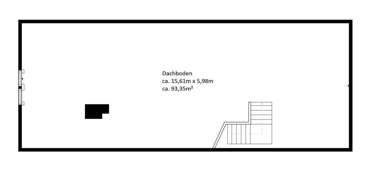 Mehrfamilienhaus, Wohnhaus Liebstadt - 5 Zimmer, 187 m&sup2;, 129.000&euro; | Angebot:25568501