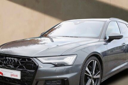 Audi A6 8.600 km 69.950 &euro; Meckenheim / Bonn 53340