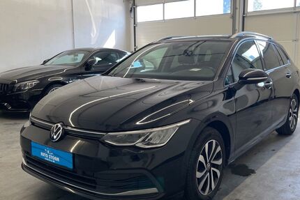 VW Golf 162.000 km 14.999 &euro; Landau a.d.Isar 94405