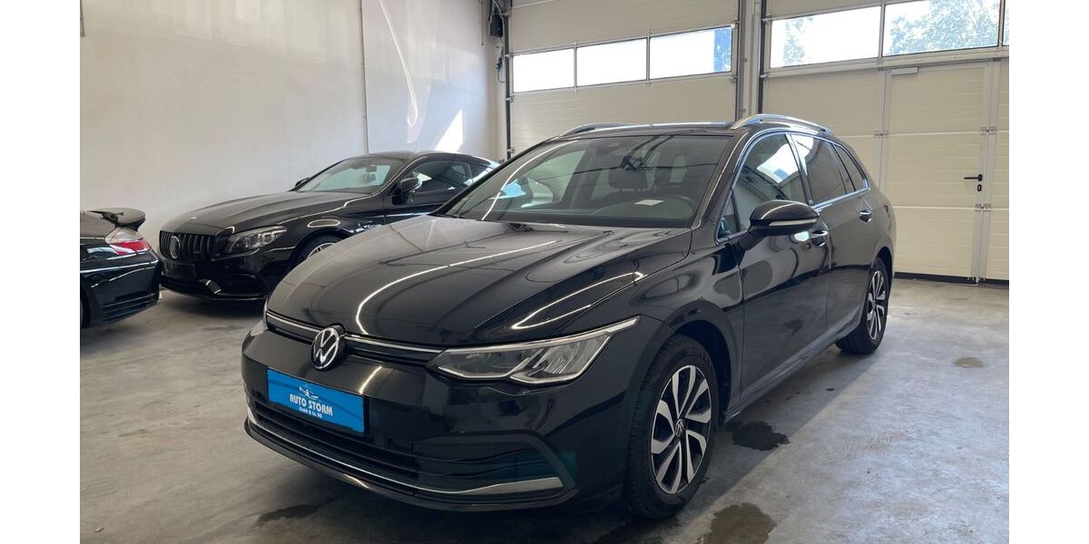 VW Golf 162.000 km 14.999 &euro; Landau a.d.Isar 94405