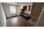 Etagenwohnung Nienburg (Weser) - 3 Zimmer, 85 m&sup2;, 650&euro; | Angebot:26670613