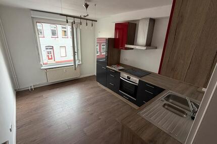 Wohnung Nienburg (Weser) - 3 Zimmer, 85 m&sup2;, 650&euro; | Angebot:26670613