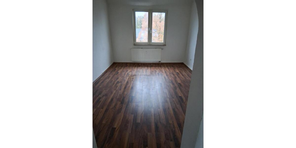 Dachgeschoßwohnung Recklinghausen König Ludwig - 1 Zimmer, 55 m&sup2;, 650&euro; | Angebot:24864888