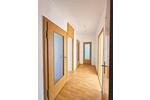 Etagenwohnung Werdau - 3 Zimmer, 55 m&sup2;, 40.900&euro; | Angebot:26206265