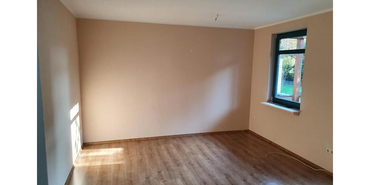 Erdgeschoßwohnung Paderborn - 2 Zimmer, 55 m&sup2;, 205.000&euro; | Angebot:25403605