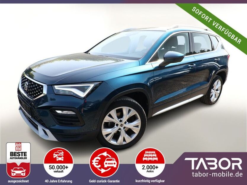 Ateca