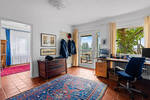 Doppelhaushälfte Gelnhausen - 5 Zimmer, 171 m&sup2;, 595.000&euro; | Angebot:25742101