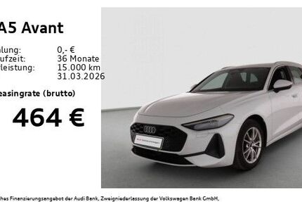 Audi A5 29.818 km 41.360 &euro; Berlin 13581