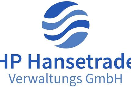 Gewerbeobjekt Perleberg - 39&euro; | Angebot:25935761