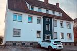 Mehrfamilienhaus, Wohnhaus Arnsberg Obereimer - 650.000&euro; | Angebot:26856041