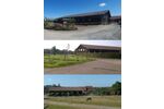 Attraktiver Reiterhof mit vielseitigem Nutzungspotenzial - Einfamilienhaus Bad Neustadt Brendlorenzen | Angebot:27054184
