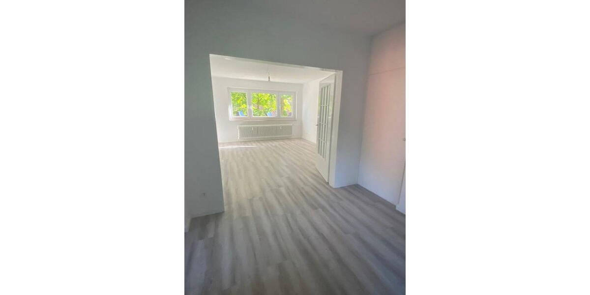 Mehrfamilienhaus, Wohnhaus Wentorf - 2.490.000&euro; | Angebot:26740616