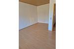 Erdgeschoßwohnung Olbernhau - 4 Zimmer, 62 m&sup2;, 450&euro; | Angebot:26380118