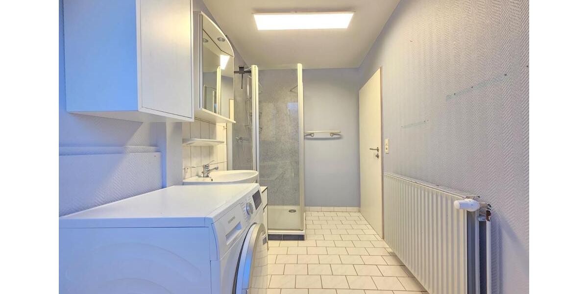 Einfamilienhaus Ganderkesee - 5 Zimmer, 130 m&sup2;, 379.000&euro; | Angebot:26679604