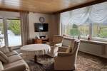 Einfamilienhaus Gettorf - 5 Zimmer, 124 m&sup2;, 499.000&euro; | Angebot:25768161