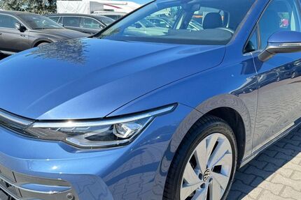 VW Golf 16.929 km 24.990 &euro; Nabburg 92507