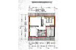 Dachgeschoßwohnung Dettelbach - 2 Zimmer, 45 m&sup2;, 845&euro; | Angebot:26696365