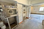 HORN IMMOBILIEN ++ Wohn- und Geschäftshaus, ehemalige Bäckerei in Strasburg (Uckermark) - Burg Strasburg | Angebot:27265757