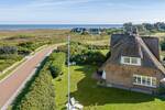Doppelhaushälfte Kampen - 6 Zimmer, 170 m&sup2;, 7.950.000&euro; | Angebot:25802049