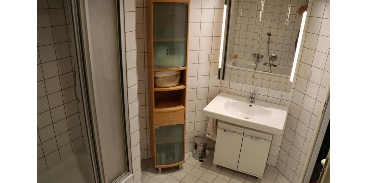 Ferienimmobilie Düsseldorf Pempelfort - 1.959&euro; | Angebot:25355744