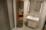 Ferienimmobilie Düsseldorf Pempelfort - 1.959&euro; | Angebot:25355744