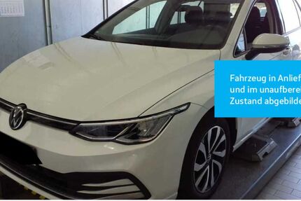 VW Golf 70.370 km 19.930 &euro; Stuttgart-Wangen 70188