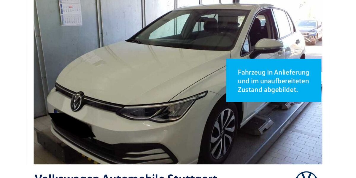 VW Golf 70.370 km 19.930 &euro; Stuttgart-Wangen 70188