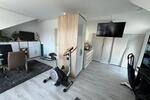 Doppelhaushälfte mit Sauna, Whirlpool & PV-Anlage zu vermieten