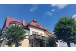 Etagenwohnung Dresden Loschwitz - 5 Zimmer, 140 m&sup2;, 1.652&euro; | Angebot:25867484