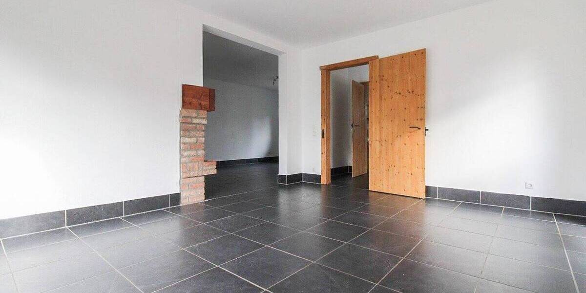 Doppelhaushälfte Kalkar Kehrum - 4 Zimmer, 110 m&sup2;, 319.000&euro; | Angebot:26435241