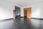 Doppelhaushälfte Kalkar Kehrum - 4 Zimmer, 110 m&sup2;, 319.000&euro; | Angebot:26435241