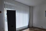 Gewerbeobjekt Schleswig - 350&euro; | Angebot:21232258