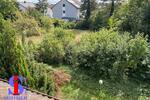 Dachgeschoßwohnung Weiden in der Oberpfalz - 2 Zimmer, 46 m&sup2;, 390&euro; | Angebot:23476694