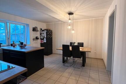 Wohnung Erkelenz - 2 Zimmer, 60 m&sup2;, 630&euro; | Angebot:26040274