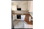 Doppelhaushälfte Bernburg OT Baalberge Baalberge - 4 Zimmer, 110 m&sup2;, 1.100&euro; | Angebot:26290462