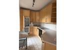 Etagenwohnung Duisburg Neudorf-Süd - 2 Zimmer, 72 m&sup2;, 730&euro; | Angebot:26834217
