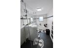 Doppelhaushälfte Fürth Bislohe - 6 Zimmer, 180 m&sup2;, 2.400&euro; | Angebot:26013534