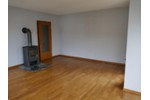 Etagenwohnung Hildesheim - 4 Zimmer, 94 m&sup2;, 238.000&euro; | Angebot:27168824