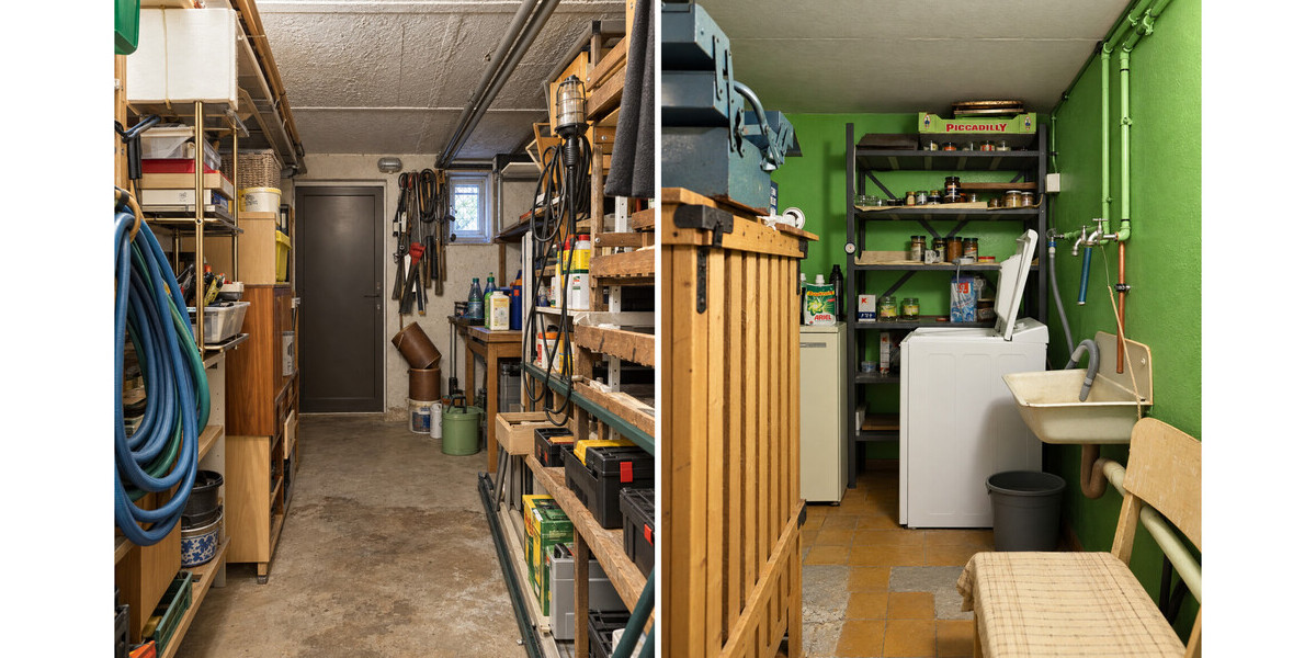 Doppelhaushälfte mit Garten in Weimar-Oberweimar – Sanierungsobjekt in Top-Schullage - Doppelhaushälfte Weimar Ehringsdorf | Angebot:27374677