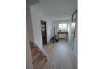 Reihenhaus Köln Ehrenfeld - 4.5 Zimmer, 86 m&sup2;, 490.000&euro; | Angebot:27131191