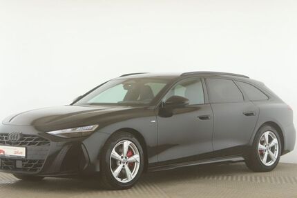 Audi A6 14.906 km 74.750 &euro; Seevetal 21217