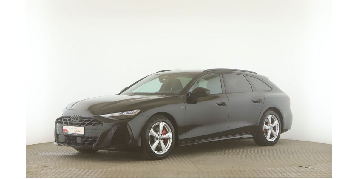 Audi A6 14.906 km 77.925 &euro; Seevetal 21217